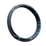 Tuberia-Polietileno-PE-100-presion-0.63Mpa-50mm