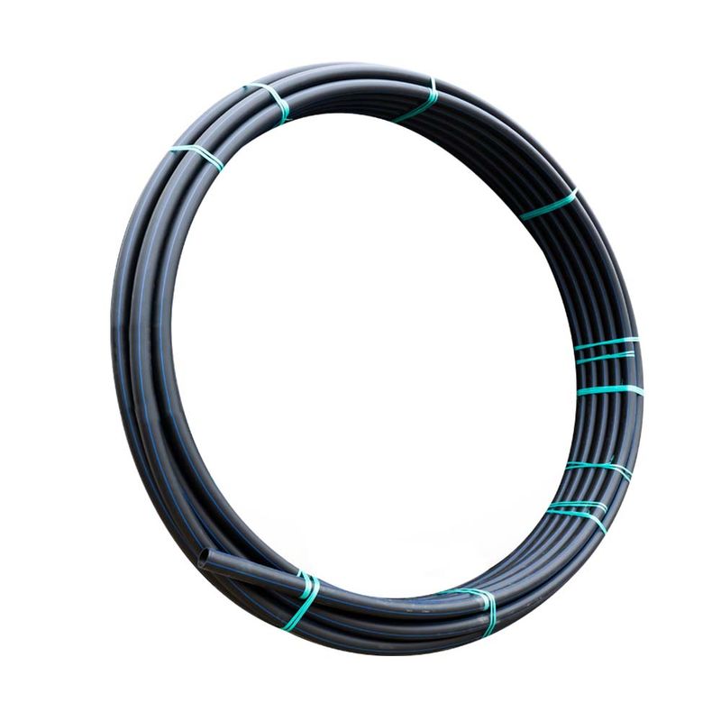 Tuberia-Polietileno-PE-100-presion-0.63Mpa-50mm