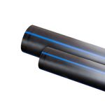 Tuberia-Polietileno-PE-100-presion-0.63Mpa-50mm