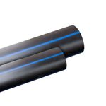 Tuberia-Polietileno-PE-100-presion-2.00Mpa-125mm