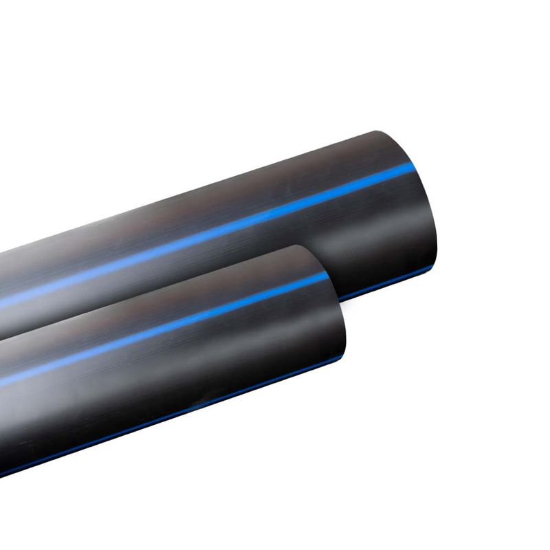 Tuberia-Polietileno-PE-100-presion-2.00Mpa-125mm