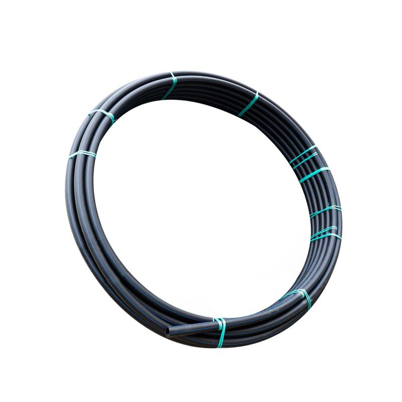 Tuberia-Polietileno-PE-100-presion-1.25Mpa-25mm