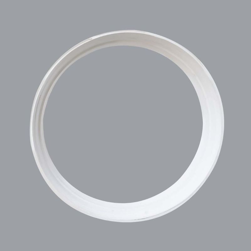 Junta-PVC-para-alcantarillado-A2-960mm