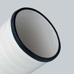 Tuberia-PVC-alcantarillado-Serie1-900mm