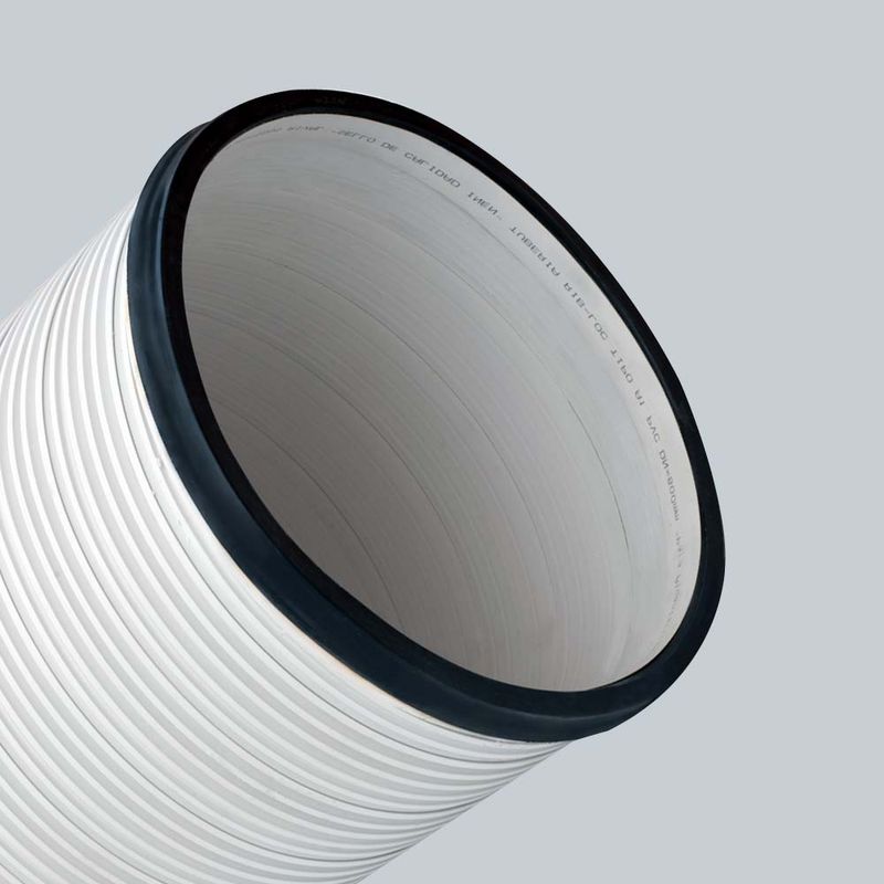 Tuberia-PVC-alcantarillado-Serie1-900mm