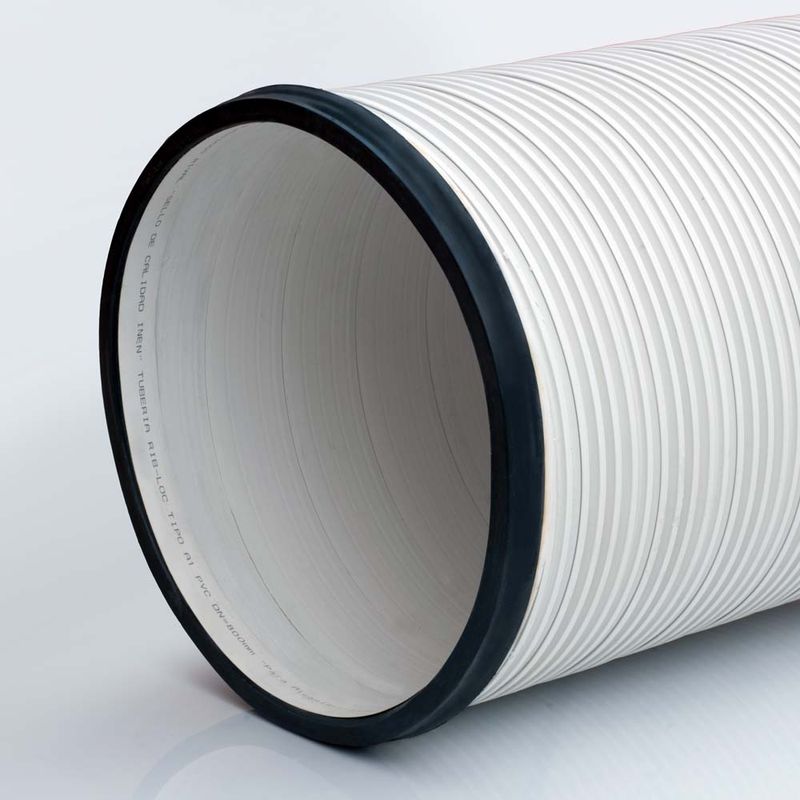 Tuberia-PVC-alcantarillado-Serie3-900mm