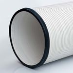 Tuberia-PVC-alcantarillado-Serie4-900mm
