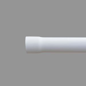 Tubo PVC conduit