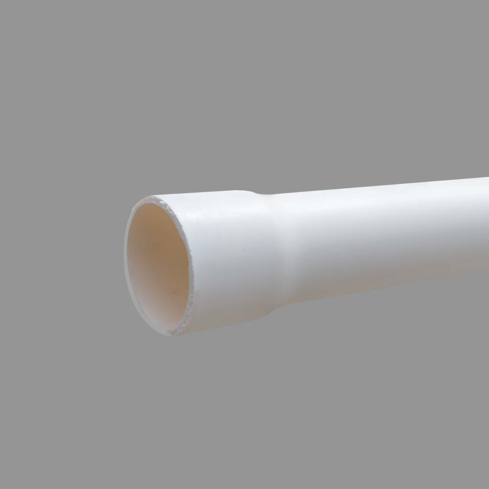 Tubo PVC conduit Tienda Plásticos Rival