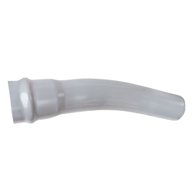 Codo-PVC-presion-largo-radio-22.5°grados-63mm