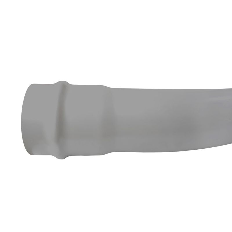 Codo-PVC-presion-largo-radio-22.5°grados-63mm