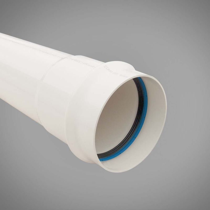 Tubo-PVC-presion-orientacion-molecular-presion-1.25Mpa-90mmx6mts