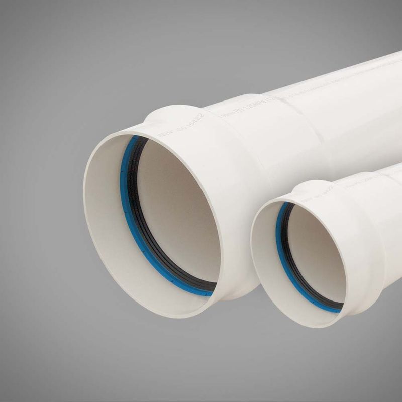 Tubo-PVC-presion-orientacion-molecular-presion-2.50Mpa-90mmx6mts